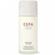 ESPA Restorative Bath Milk 200ml