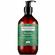 Antipodes Nirvana Hand & Body Wash