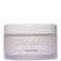 ESPA Tri-Active Resilience Detox & Purify Scrub Shampoo 190ml