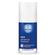 Weleda Men's 24 Hour Roll On Deodorant 50ml