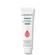 AMELIORATE Intensive Hand Therapy Rose 75ml