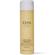 ESPA Super Nourish Glossing Shampoo 250ml