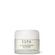 ESPA 24 Hour Replenishing Moisturiser