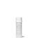 ESPA Soothing Aromatherapy Single Oil 10ml