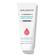AMELIORATE Rose Transforming Body Lotion 200ml