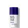 NIP+FAB Renew Anti-Redness SPF 30 Moisturiser 50ml