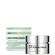 BIOEFFECT EGF Power Cream 50ml