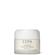 ESPA Overnight Hydration Therapy 55ml