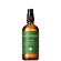 Antipodes Organic Resurrect Facial Toner