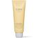 ESPA Super Nourish Glossing Conditioner 200ml