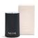 Neom Organics Wellbeing Pod Essential Oil Diffuser Mini-Size: Black