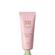 PIXI Rose Flash Balm 45ml