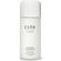 ESPA Hydrating Cleansing Milk 200ml