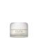 ESPA 24 Hour Replenishing Eye Moisturiser 25ml