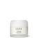 ESPA Refining Skin Polish 55ml