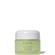 ESPA Clean & Green Detox Mask 55ml