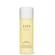 ESPA Restful Bath & Body Oil 100ml