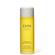 ESPA Positivity Bath & Body Oil