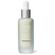 ESPA Tri-Active Regenerating Bio Retinol Sleeping Concentrate 30ml