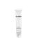 Medik8 Mutiny Lip Balm 15ml