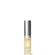 ESPA Nourishing Lip Treatment 5ml