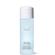 ESPA Bio Active Eye Cleanser 100ml