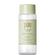 PIXI Milky Tonic 100ml