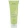 Aveda Be Curly Curl Enhancer 200ml