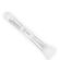 ESPA Face Mask Applicator Brush & Spatula