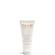 Neom Organics Perfect Night's Sleep Hand Balm 30ml