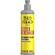 TIGI Bed Head Bigger The Better Lightweight Volume Conditioner 300ml