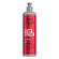 TIGI Bed Head Urban Antidotes Resurrection Conditioner For Weak & Brittle Hair 400ml