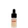 Trilogy Vitamin C Booster Treatment 12.5ml