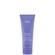 Aveda Blonde Revival Purple Toning Conditioner 40ml