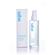 Saltee Hydrating Mist