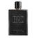 Diesel Bad Eau De Toilette 125ml