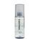 CENTRED. Unwind Detangling Hair Primer 100ml