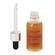 TAN-LUXE The Face Anti-Age Rejuvenating Self-Tan Drops Light-Medium