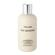 TAN-LUXE The Gradual Illuminating Tanning Lotion 250ml