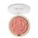 Milani Rose Blush Blossomtime Rose