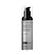 PCA SKIN ExLinea Pro Peptide Serum 30ml