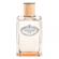 Prada Infusion De Fleur D'oranger Eau De Parfum 100ml