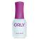 ORLY Top 2 Bottom 18ml