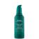 Aveda Botanical Repair Strengthening Overnight Serum 100ml