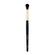L.A. Girl PRO.Brushes 202 Tapered Blending Brush