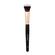 L.A. Girl PRO.Brushes 111 Mini Stippling Brush