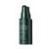 Allies of Skin Mandelic Pigmentation Corrector Night Serum 30ml