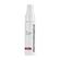 Dermalogica Skin Resurfacing Cleanser 30ml
