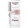 Eucerin Anti-Pigment Spot Corrector 5ml