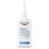 Eucerin DermoCapillaire Calming Urea Scalp Treatment 100ml